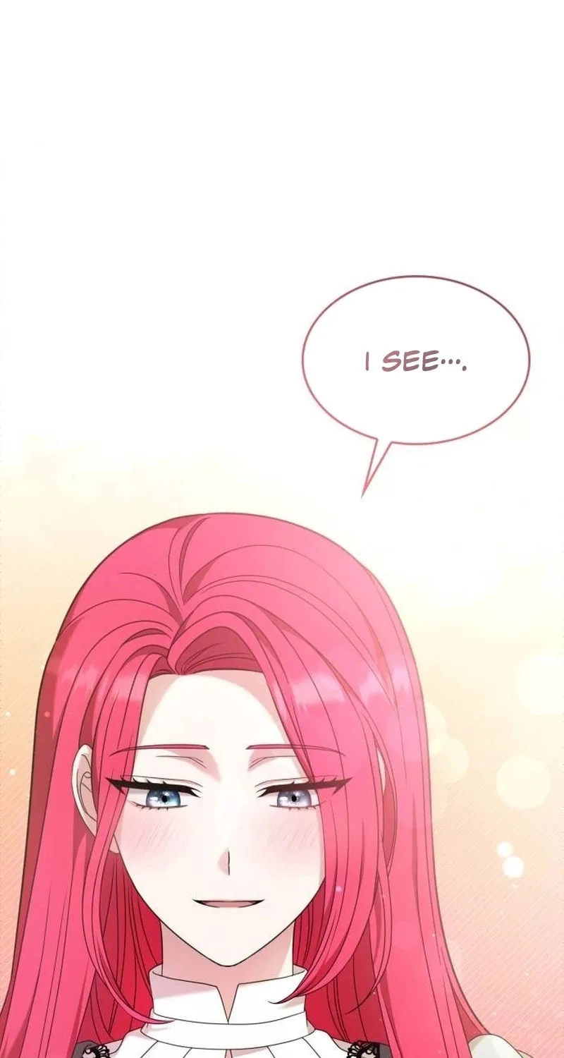 Don't Do This, Your Majesty Chapter 46 page 36 - 