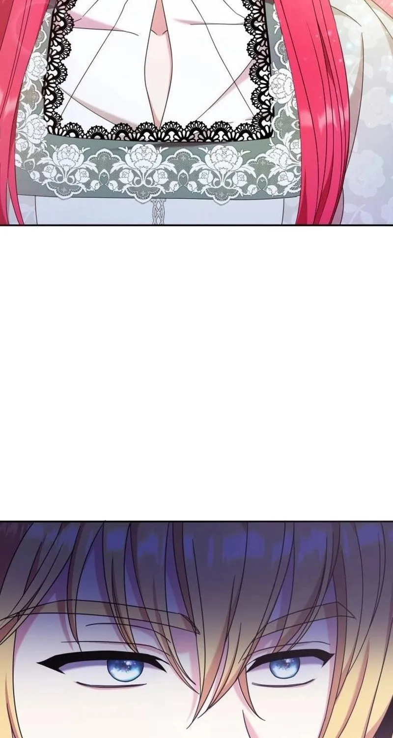 Don't Do This, Your Majesty Chapter 46 page 37 - 
