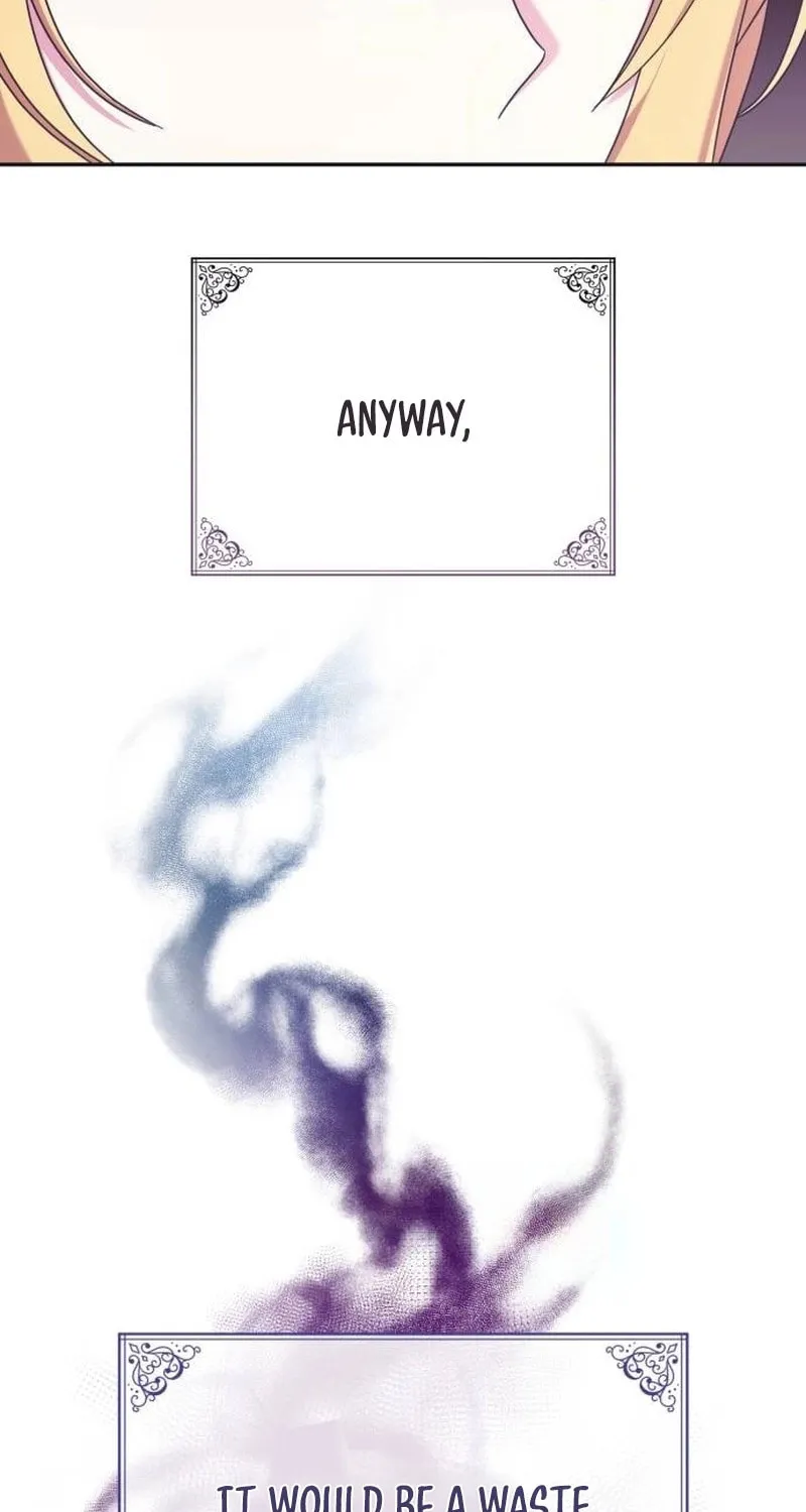 Don't Do This, Your Majesty Chapter 46 page 38 - 