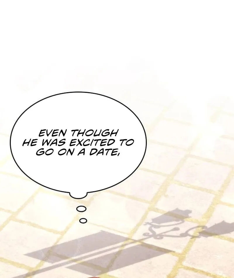 Don't Do This, Your Majesty Chapter 46 page 41 - 
