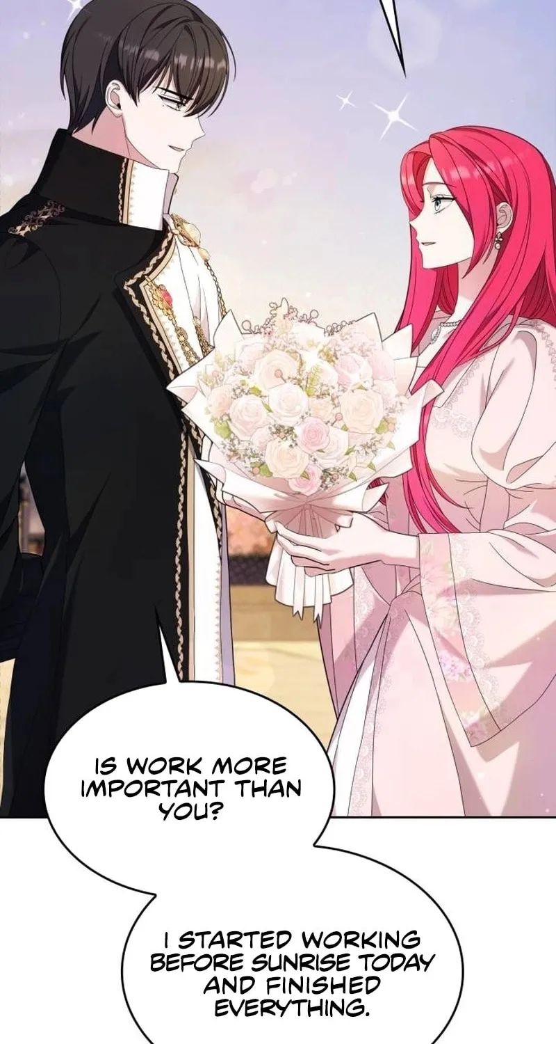 Don't Do This, Your Majesty Chapter 46 page 49 - 