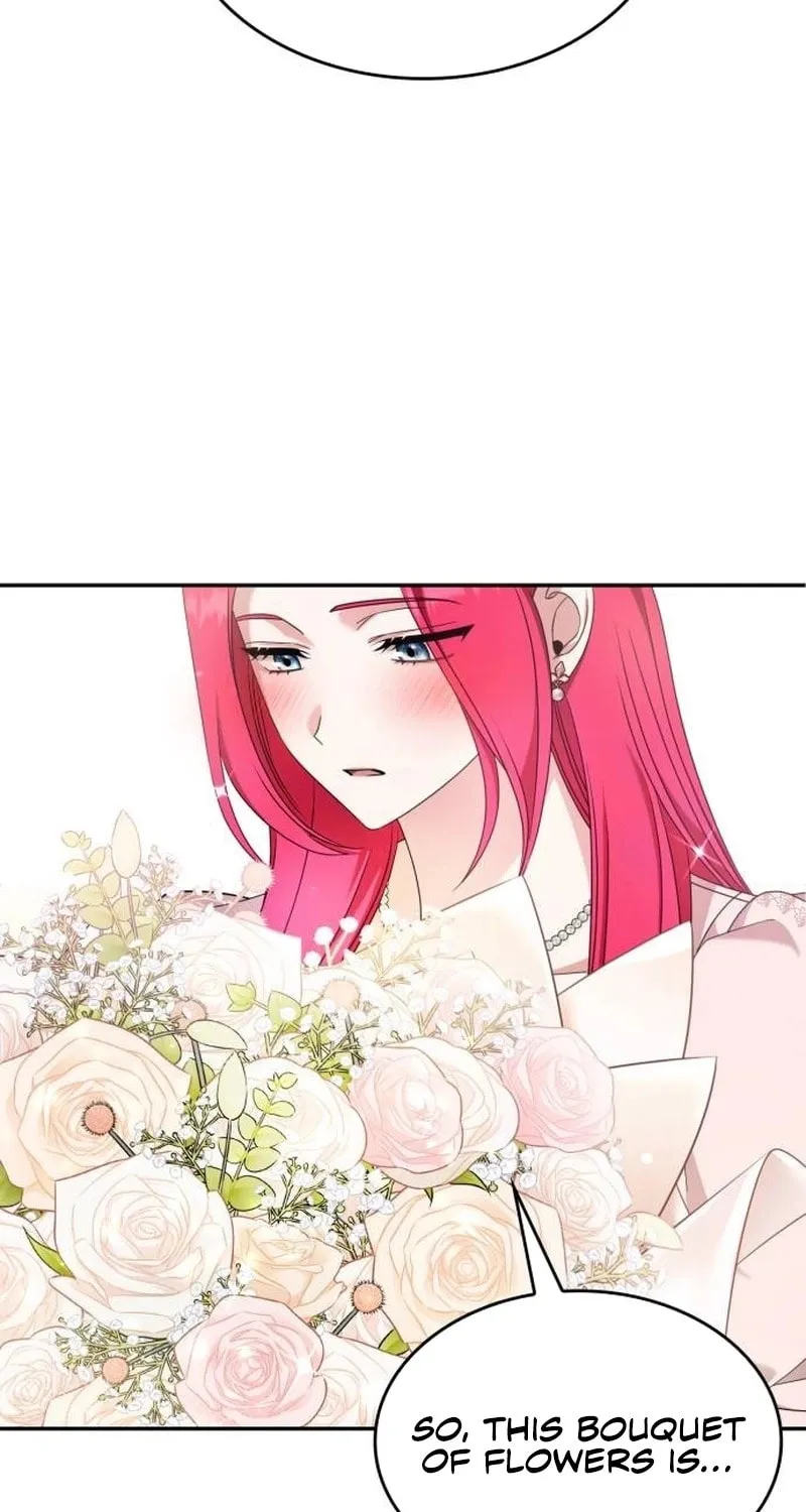 Don't Do This, Your Majesty Chapter 46 page 50 - 