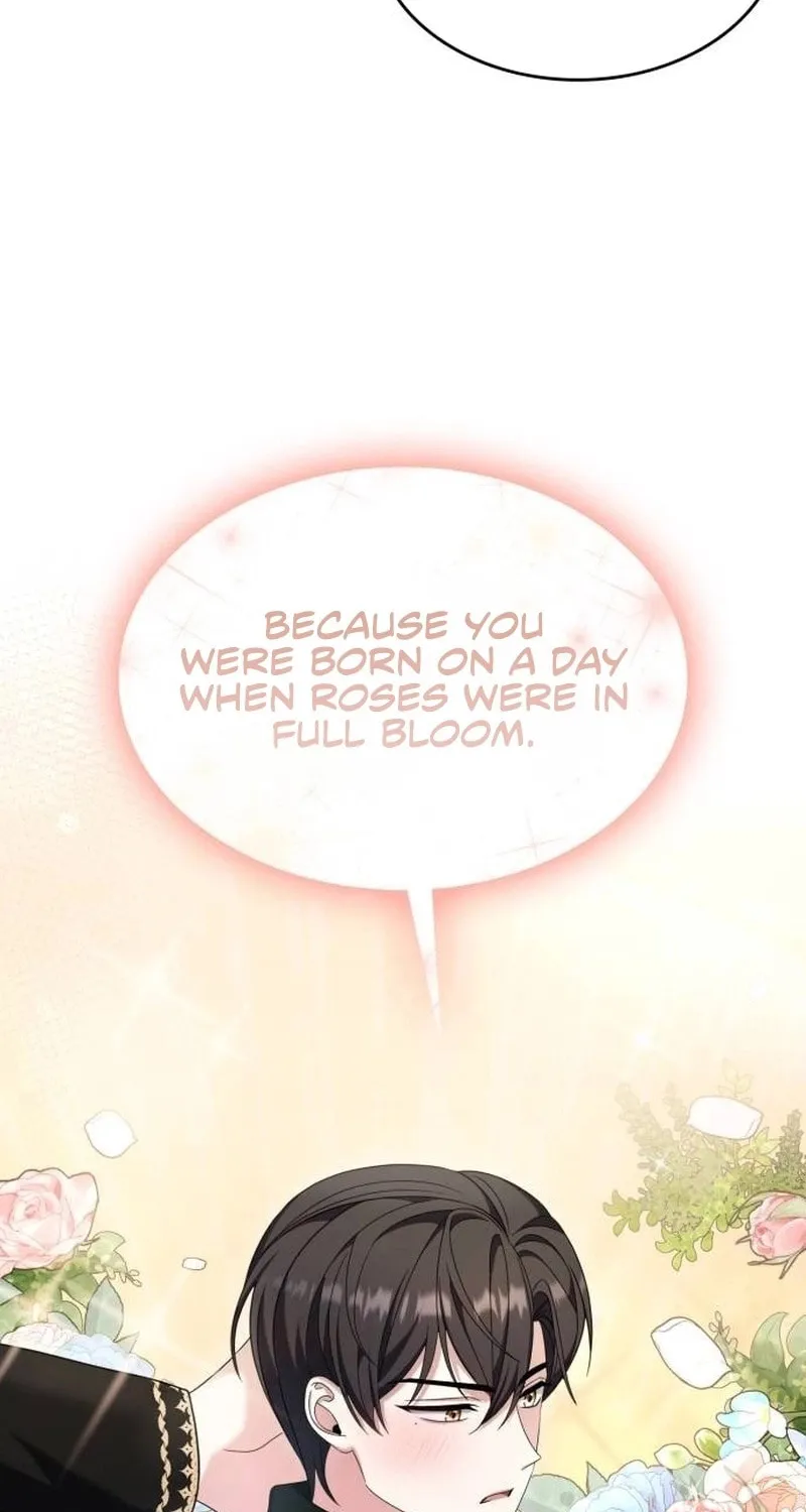 Don't Do This, Your Majesty Chapter 46 page 51 - 