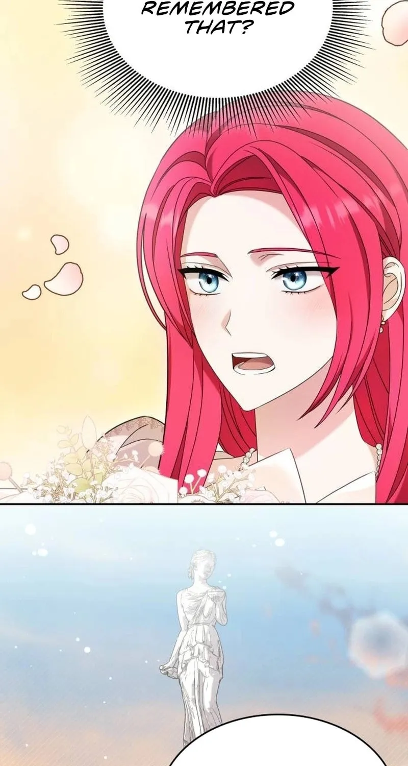 Don't Do This, Your Majesty Chapter 46 page 54 - 