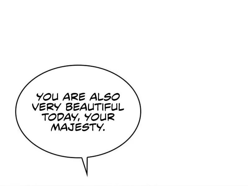 Don't Do This, Your Majesty Chapter 46 page 56 - 