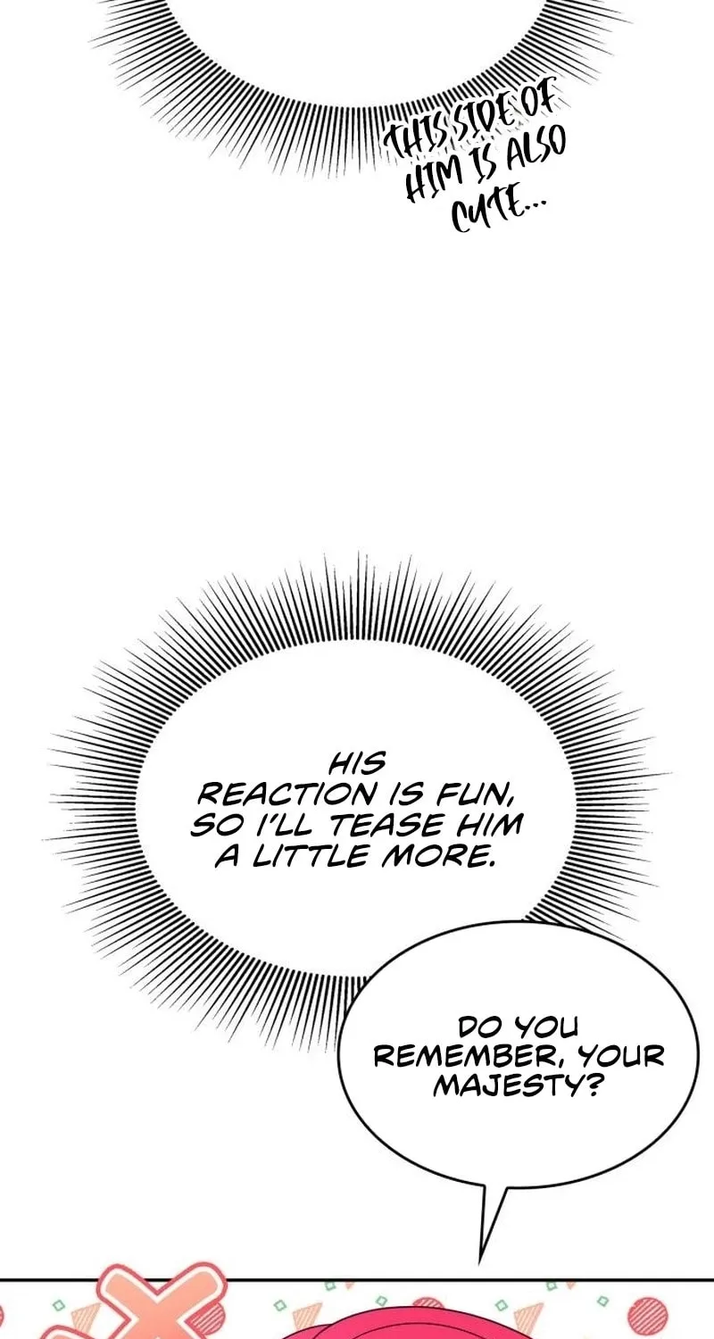 Don't Do This, Your Majesty Chapter 46 page 60 - 
