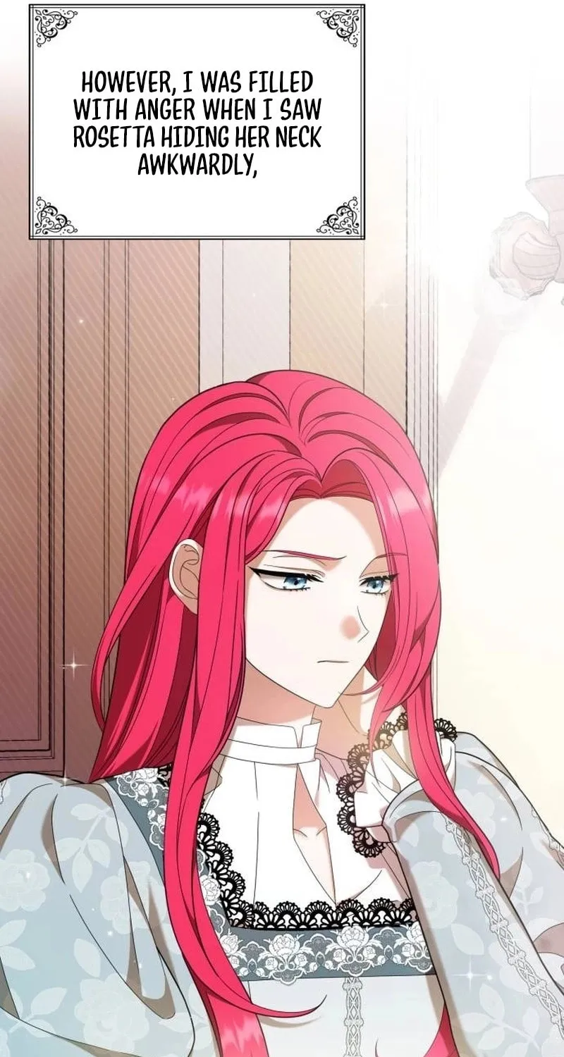 Don't Do This, Your Majesty Chapter 46 page 7 - 