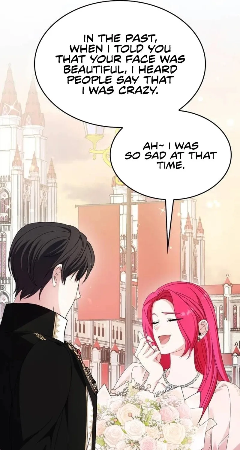 Don't Do This, Your Majesty Chapter 46 page 62 - 