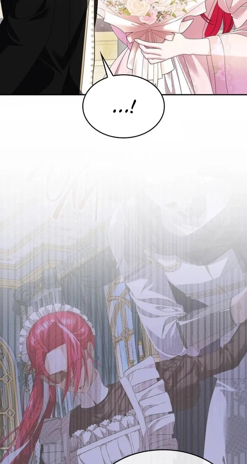 Don't Do This, Your Majesty Chapter 46 page 63 - 