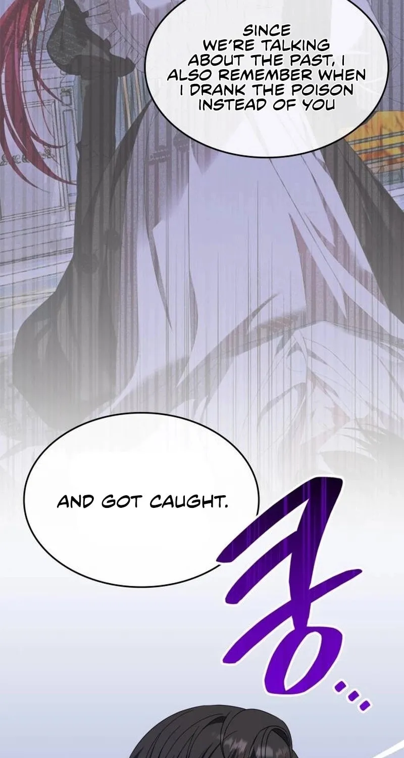 Don't Do This, Your Majesty Chapter 46 page 64 - 