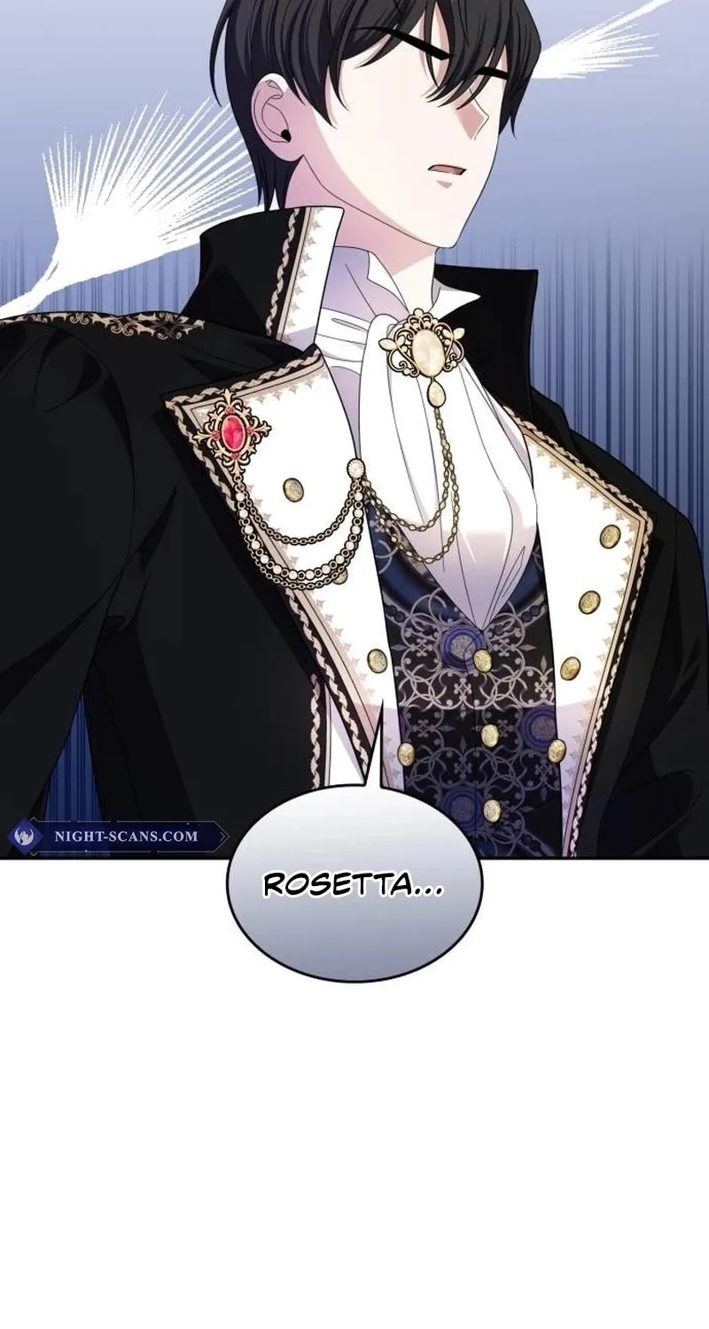 Don't Do This, Your Majesty Chapter 46 page 65 - 