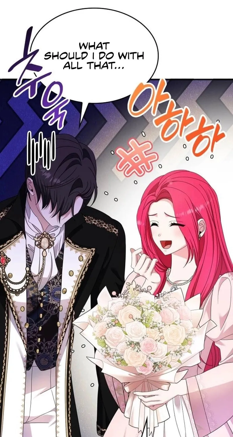 Don't Do This, Your Majesty Chapter 46 page 66 - 