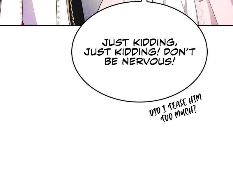 Don't Do This, Your Majesty Chapter 46 page 67 - 