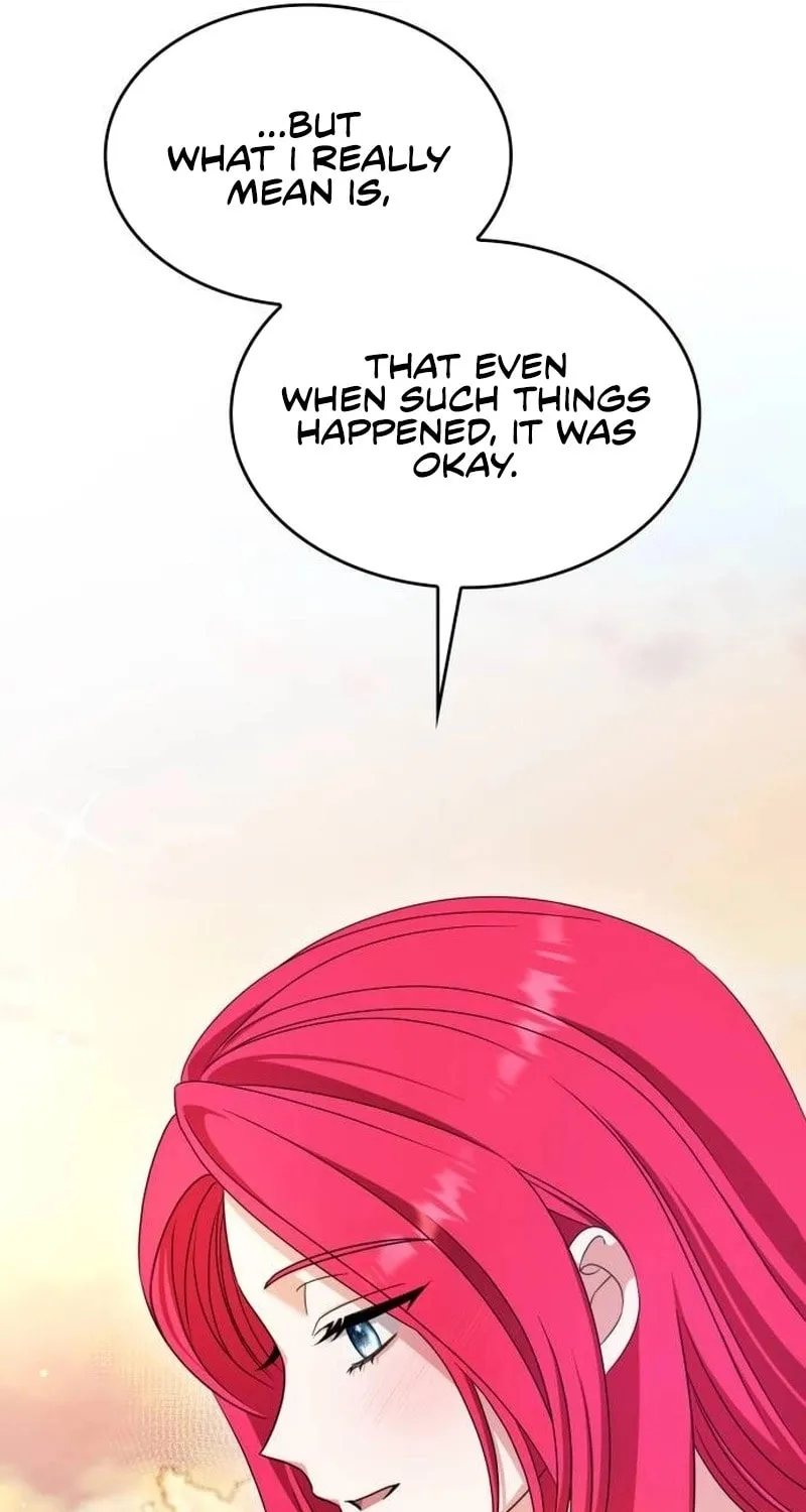 Don't Do This, Your Majesty Chapter 46 page 68 - 