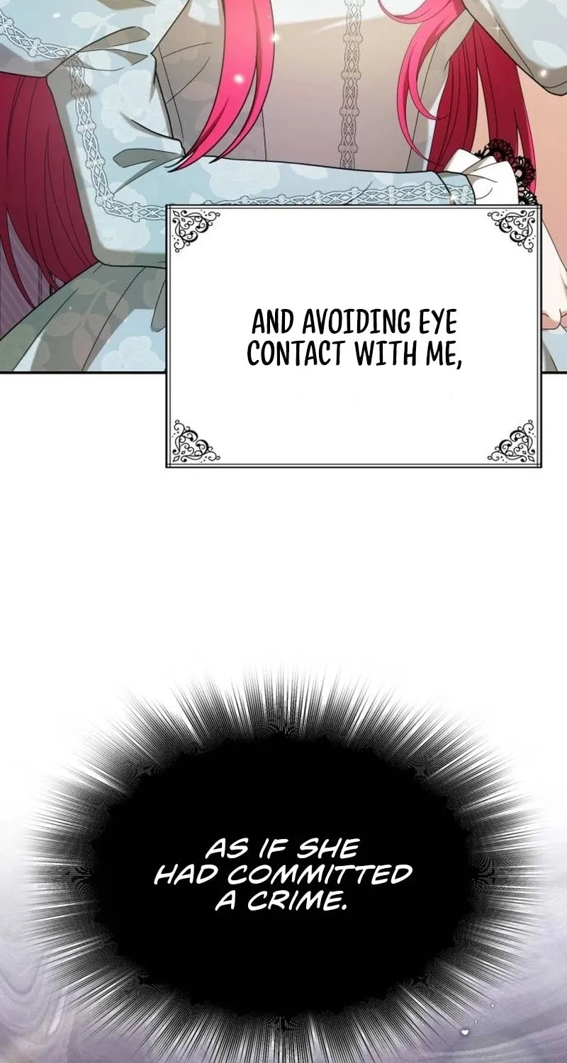 Don't Do This, Your Majesty Chapter 46 page 8 - 