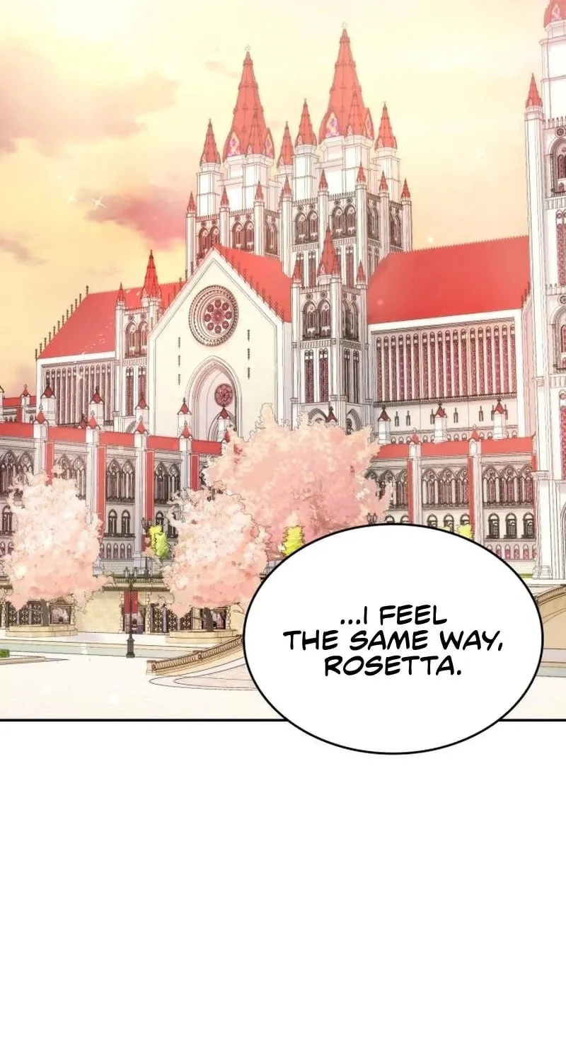 Don't Do This, Your Majesty Chapter 46 page 72 - 