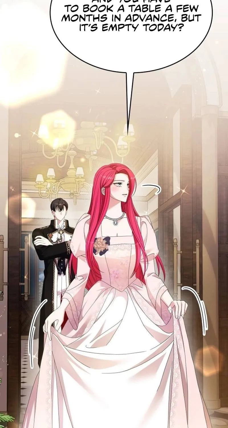 Don't Do This, Your Majesty Chapter 46 page 75 - 