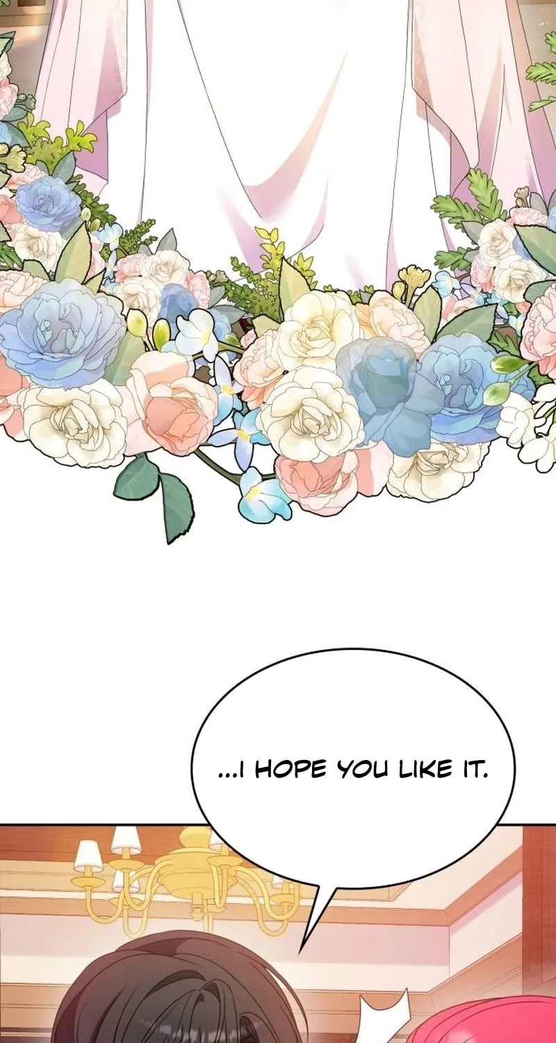 Don't Do This, Your Majesty Chapter 46 page 76 - 