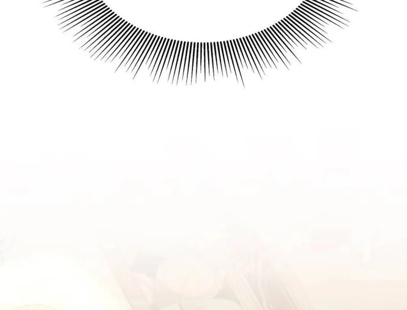 Don't Do This, Your Majesty Chapter 46 page 78 - 