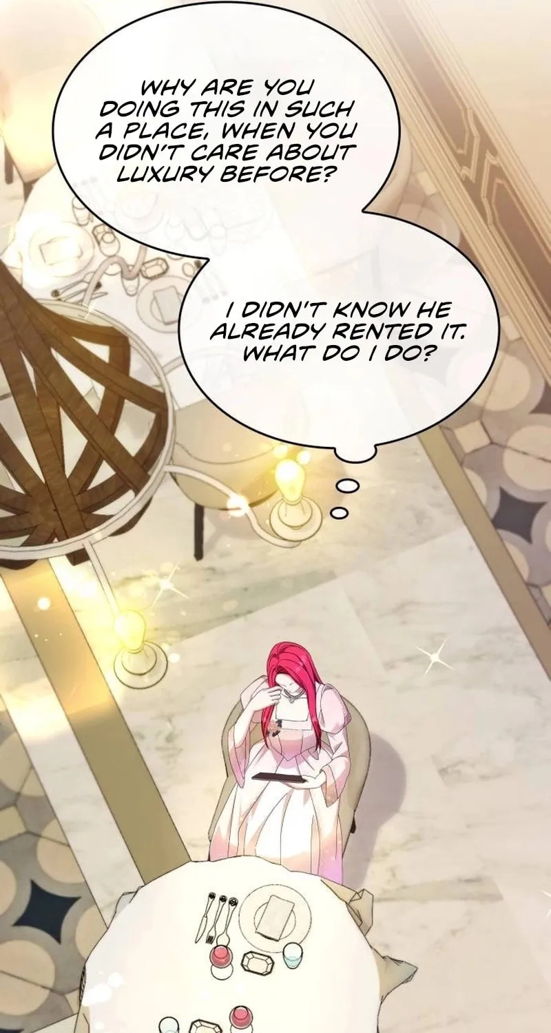 Don't Do This, Your Majesty Chapter 46 page 79 - 