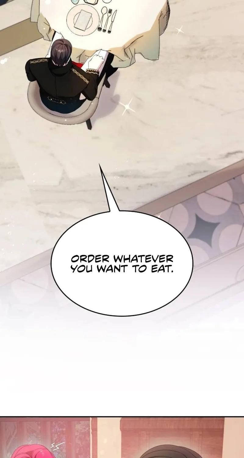 Don't Do This, Your Majesty Chapter 46 page 80 - 