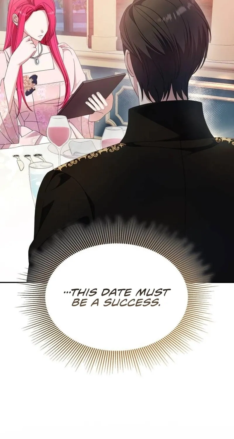 Don't Do This, Your Majesty Chapter 46 page 81 - 