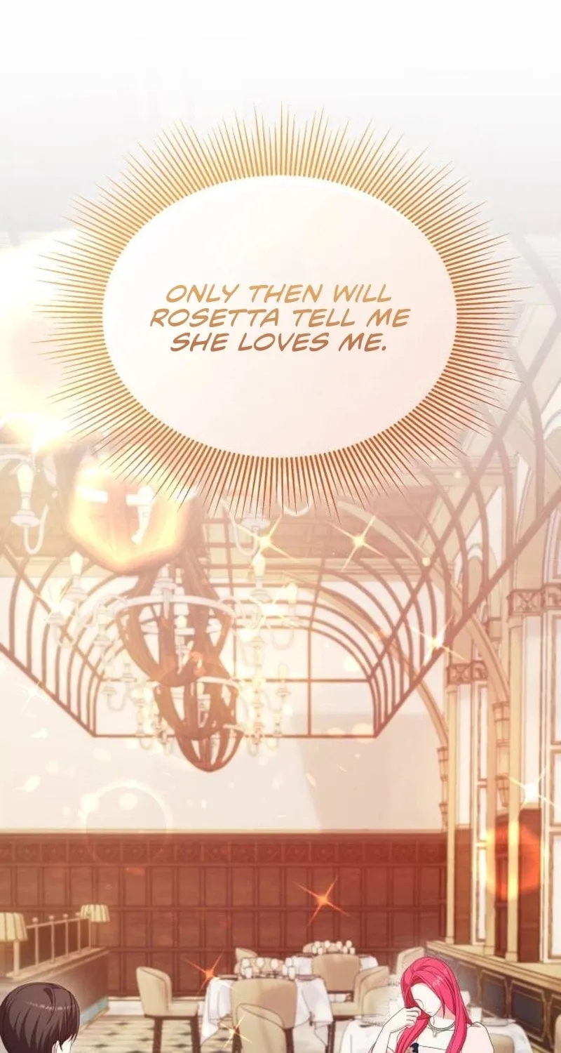 Don't Do This, Your Majesty Chapter 46 page 82 - 