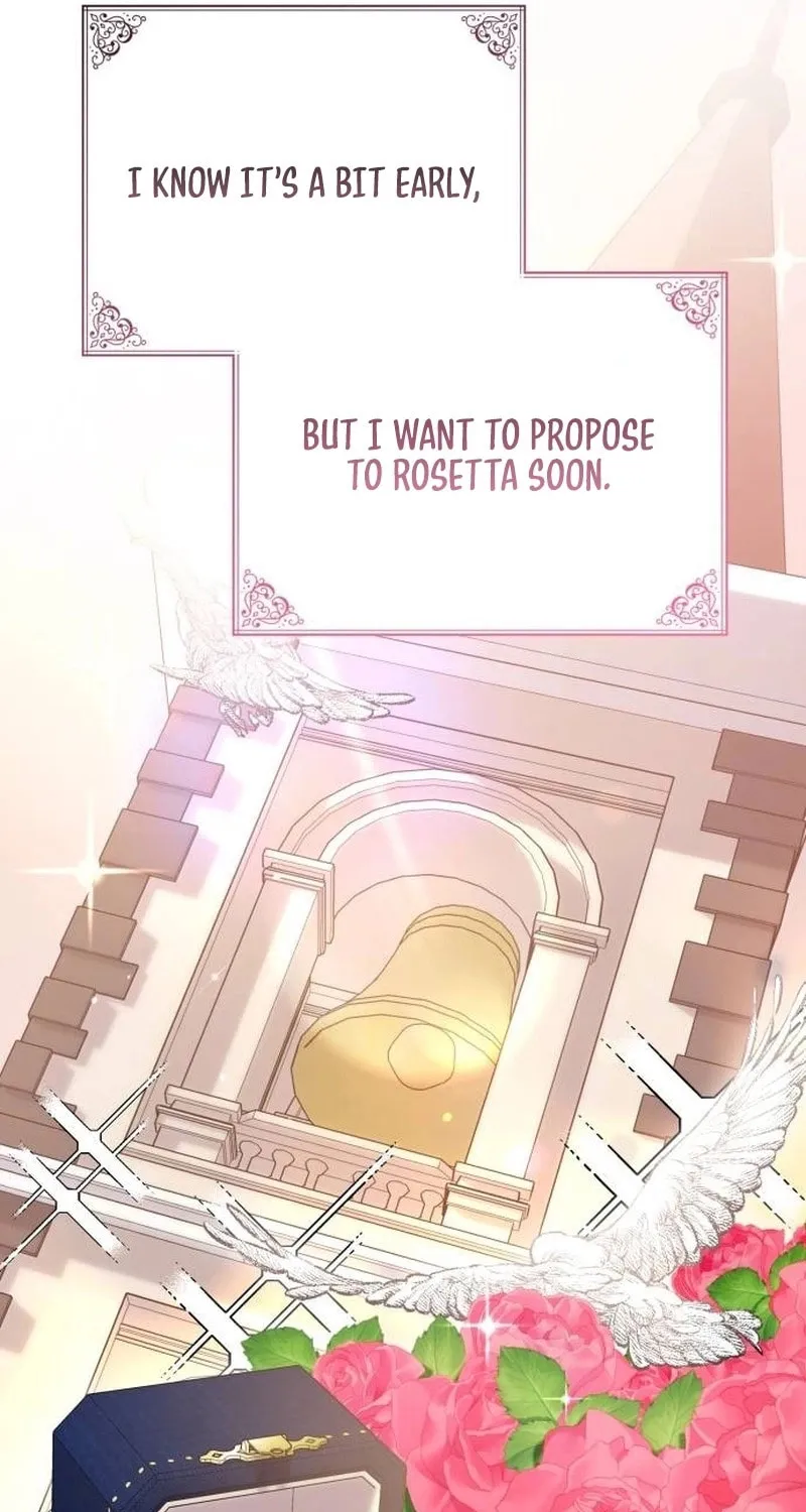 Don't Do This, Your Majesty Chapter 46 page 85 - 