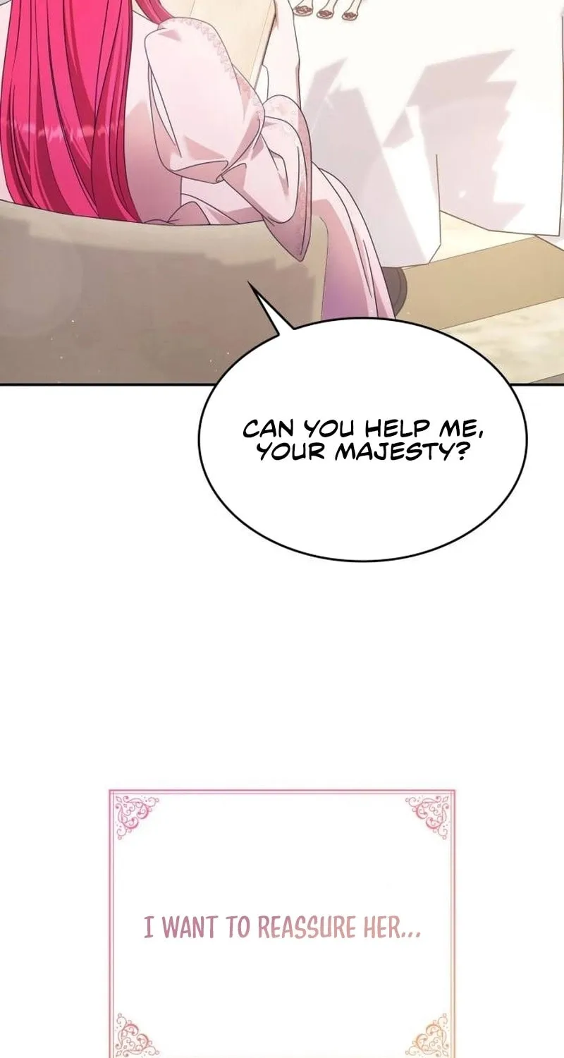 Don't Do This, Your Majesty Chapter 46 page 87 - 