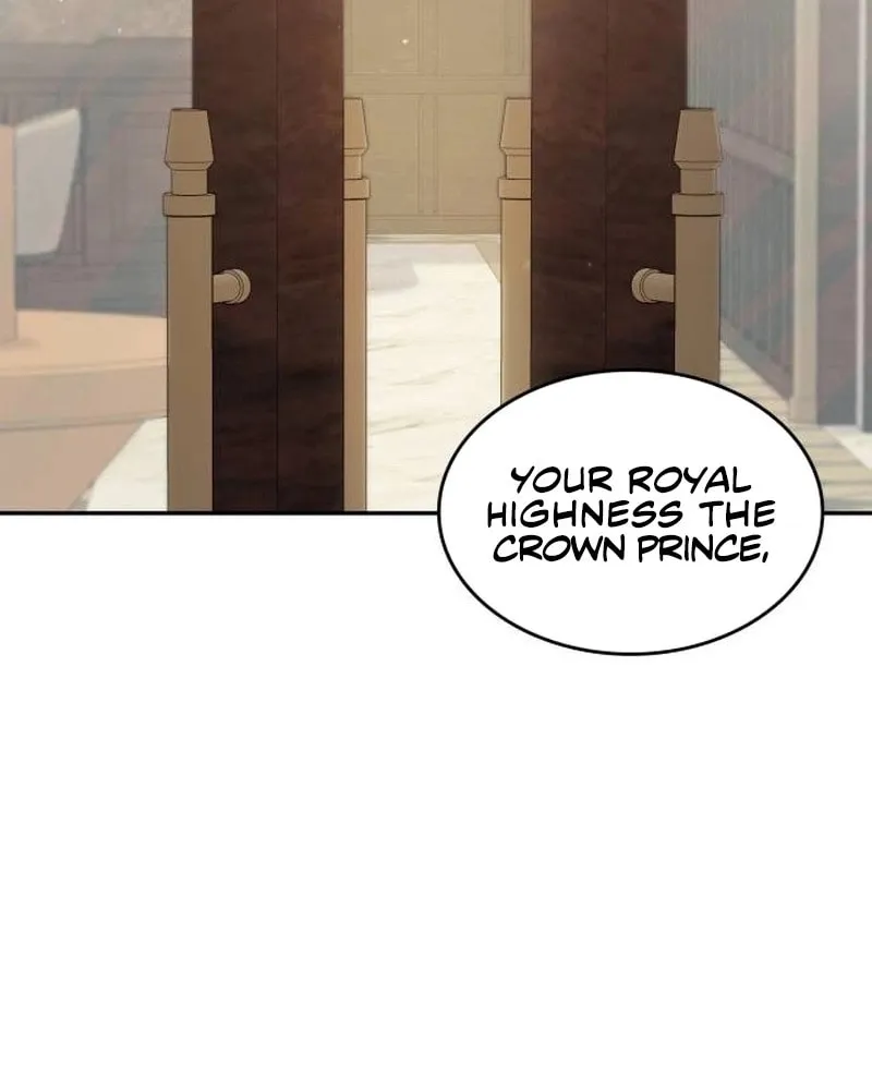 Don't Do This, Your Majesty Chapter 46 page 90 - 