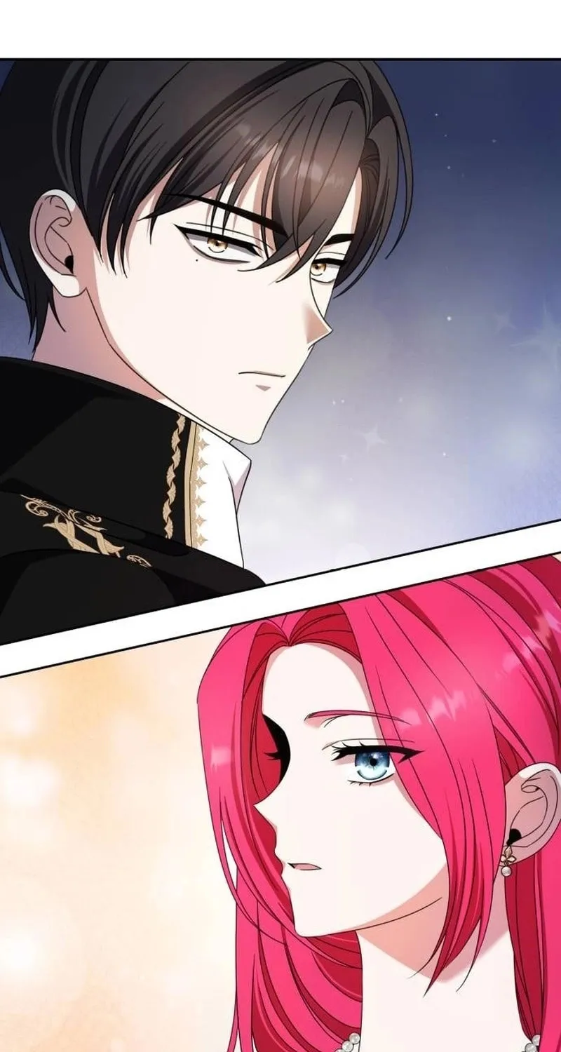 Don't Do This, Your Majesty Chapter 46 page 91 - 