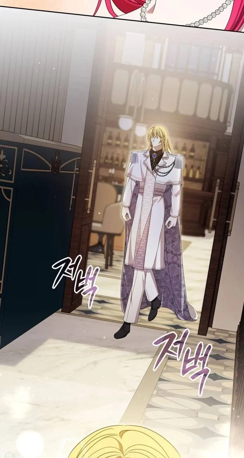 Don't Do This, Your Majesty Chapter 46 page 92 - 