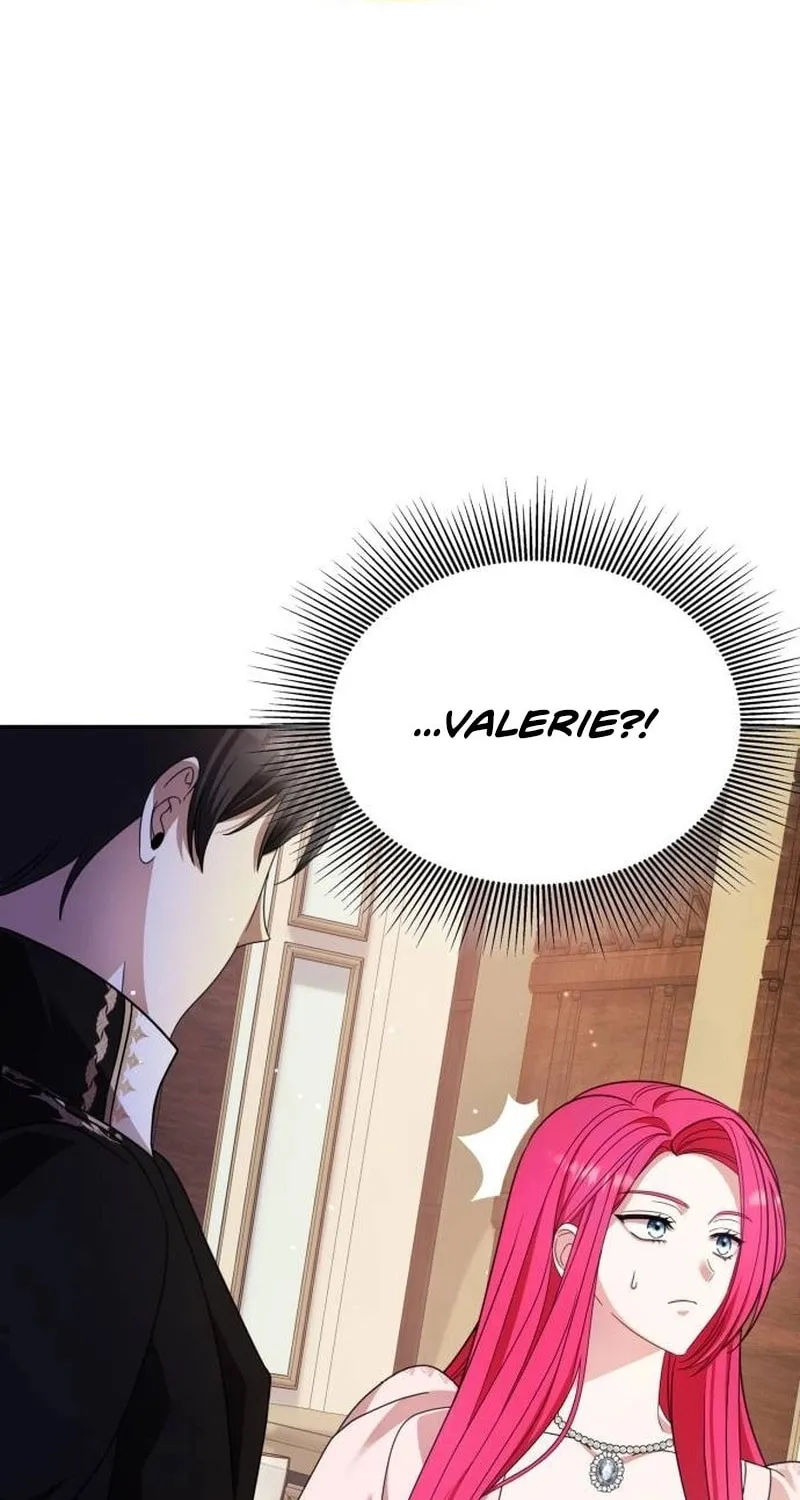 Don't Do This, Your Majesty Chapter 46 page 94 - 