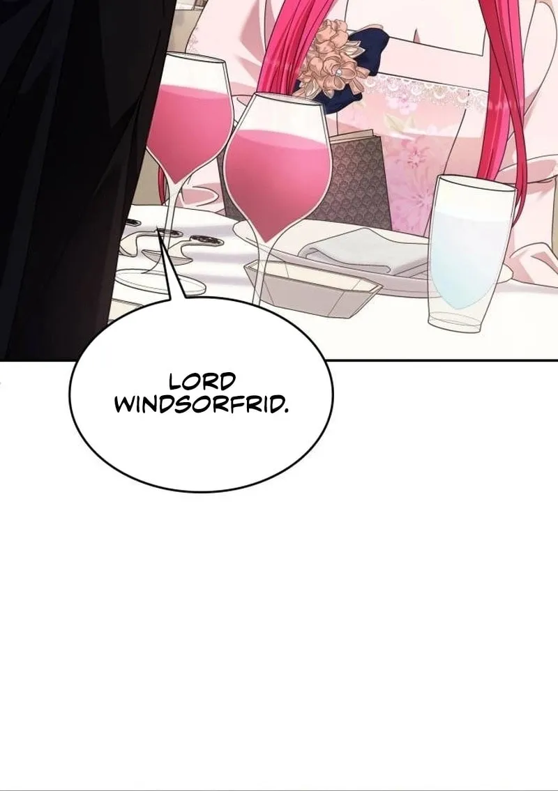 Don't Do This, Your Majesty Chapter 46 page 95 - 