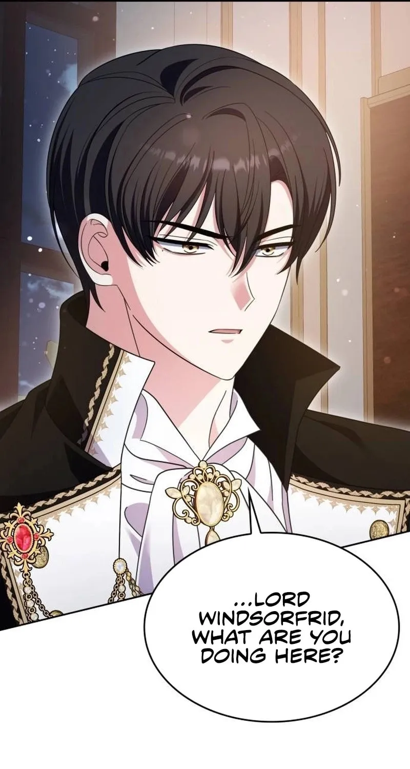 Don't Do This, Your Majesty Chapter 46 page 96 - 
