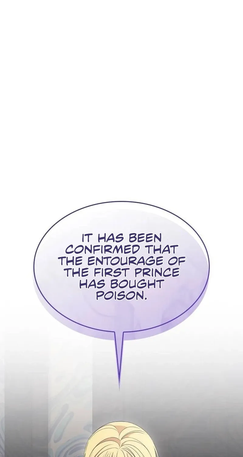 Don't Do This, Your Majesty Chapter 47 page 2 - 