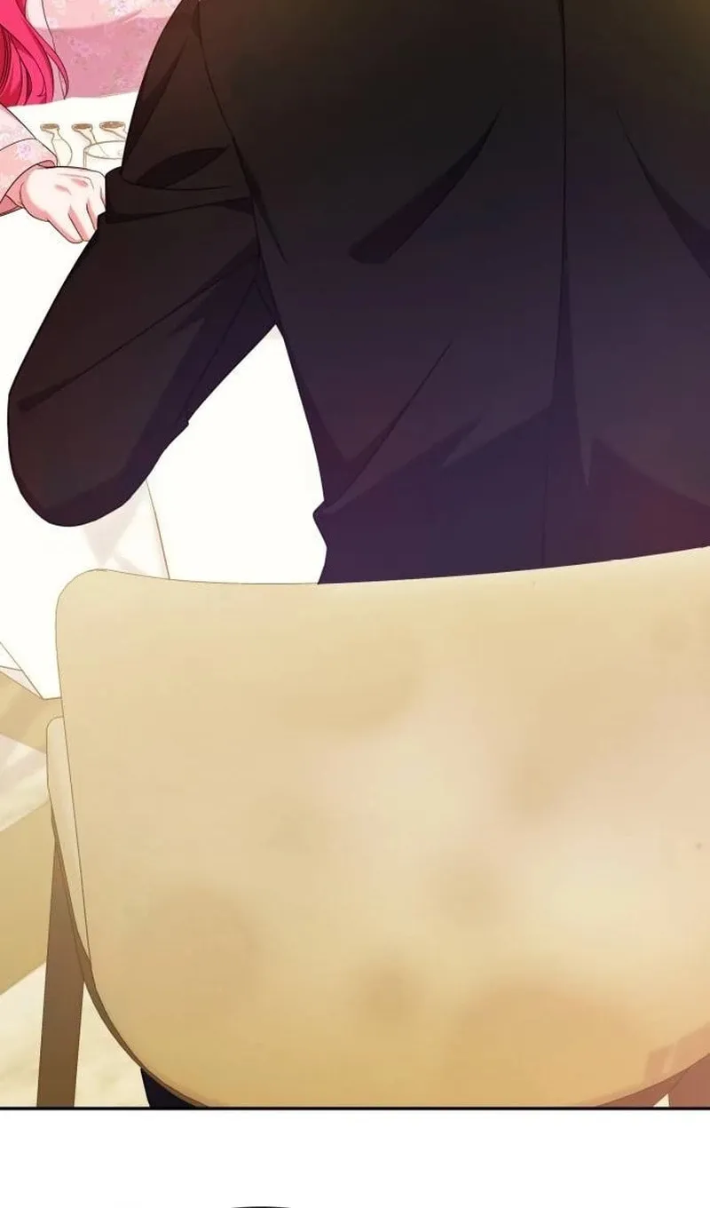 Don't Do This, Your Majesty Chapter 47 page 12 - 