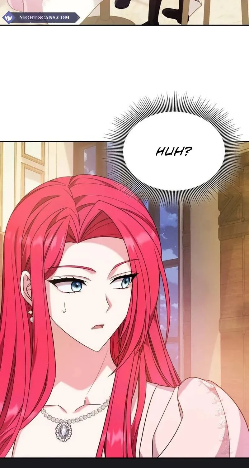 Don't Do This, Your Majesty Chapter 47 page 14 - 