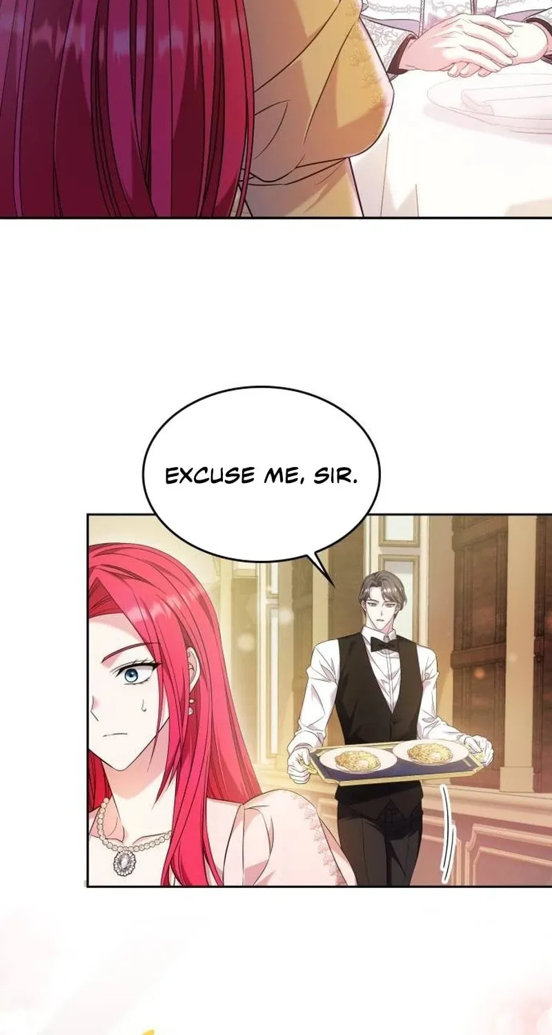 Don't Do This, Your Majesty Chapter 47 page 16 - 