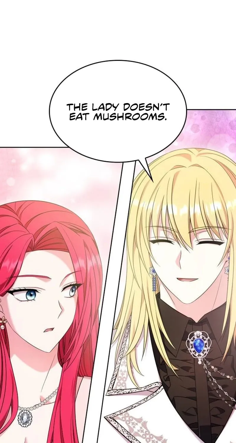 Don't Do This, Your Majesty Chapter 47 page 19 - 