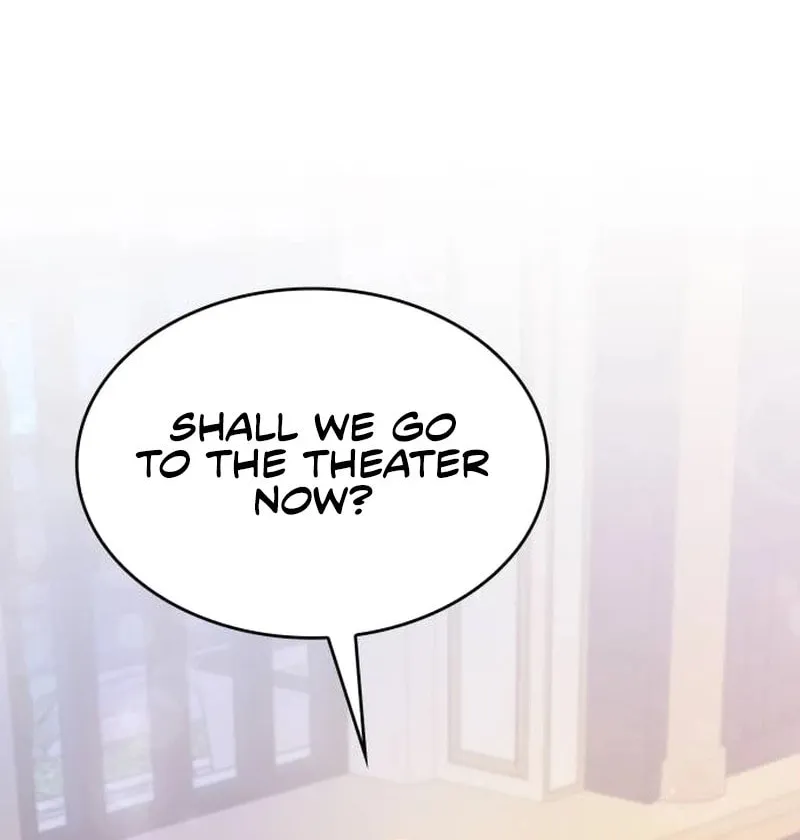 Don't Do This, Your Majesty Chapter 47 page 28 - 
