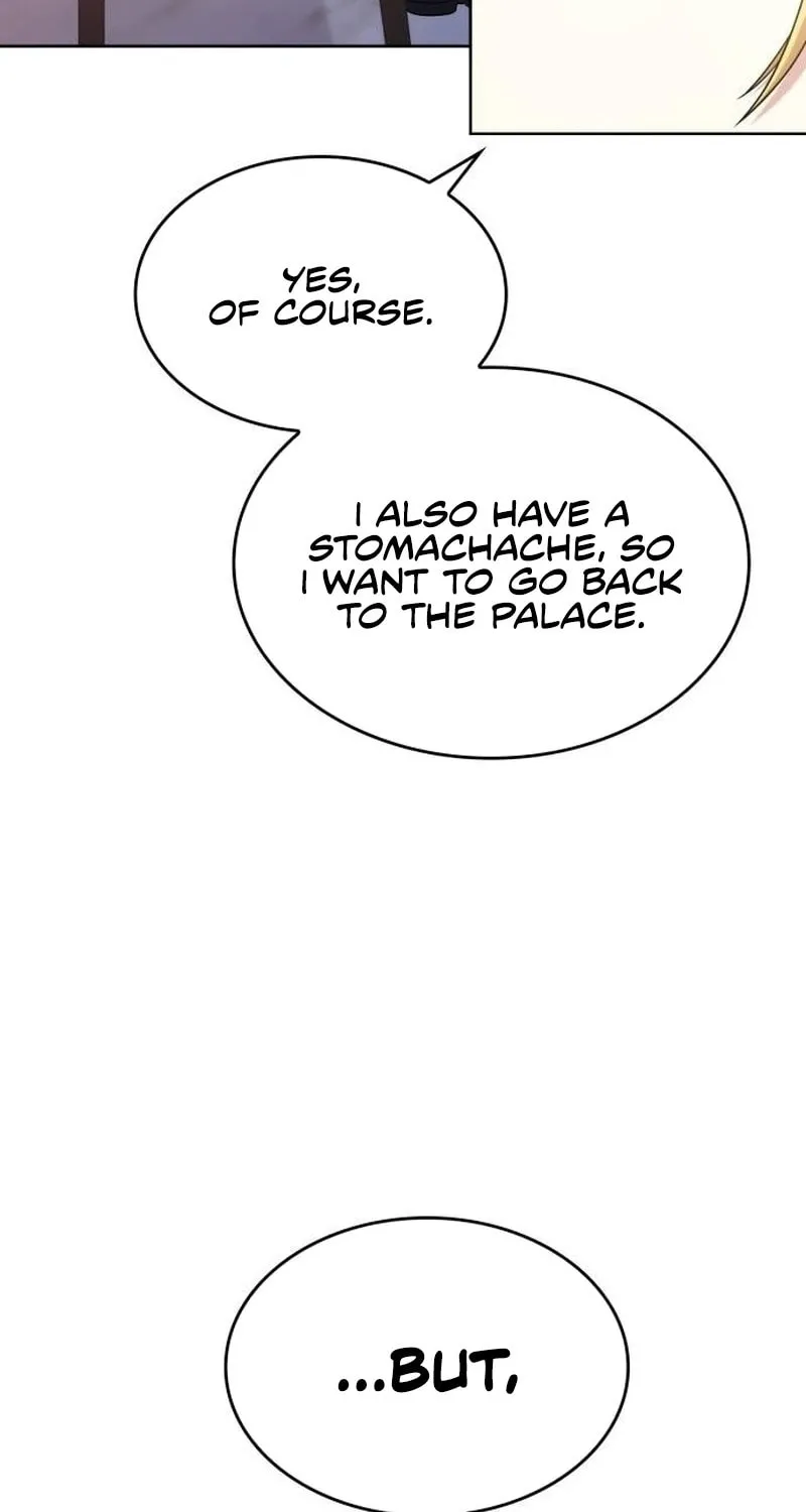 Don't Do This, Your Majesty Chapter 47 page 30 - 