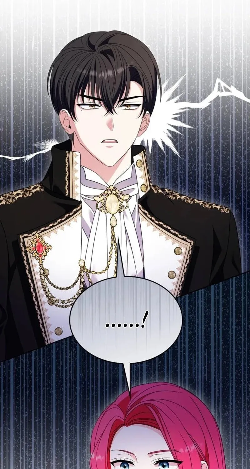 Don't Do This, Your Majesty Chapter 47 page 4 - 