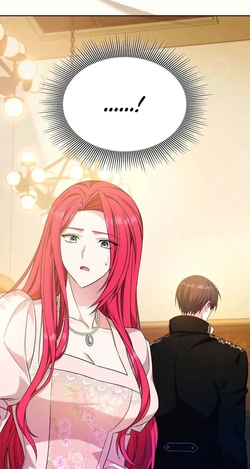 Don't Do This, Your Majesty Chapter 47 page 33 - 