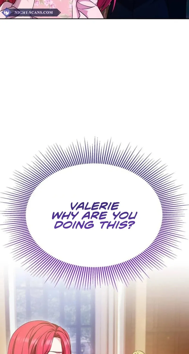 Don't Do This, Your Majesty Chapter 47 page 34 - 