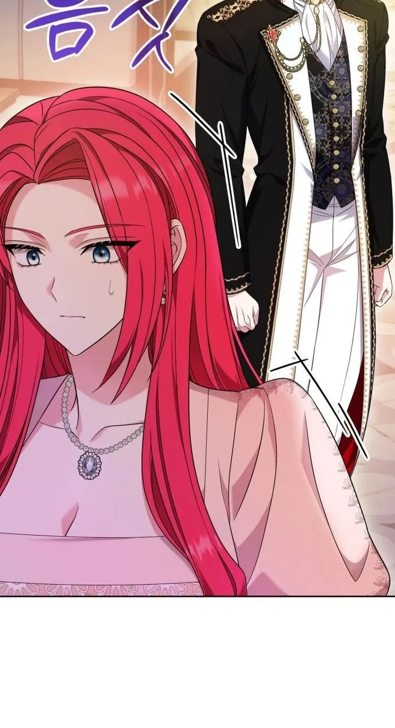 Don't Do This, Your Majesty Chapter 47 page 36 - 