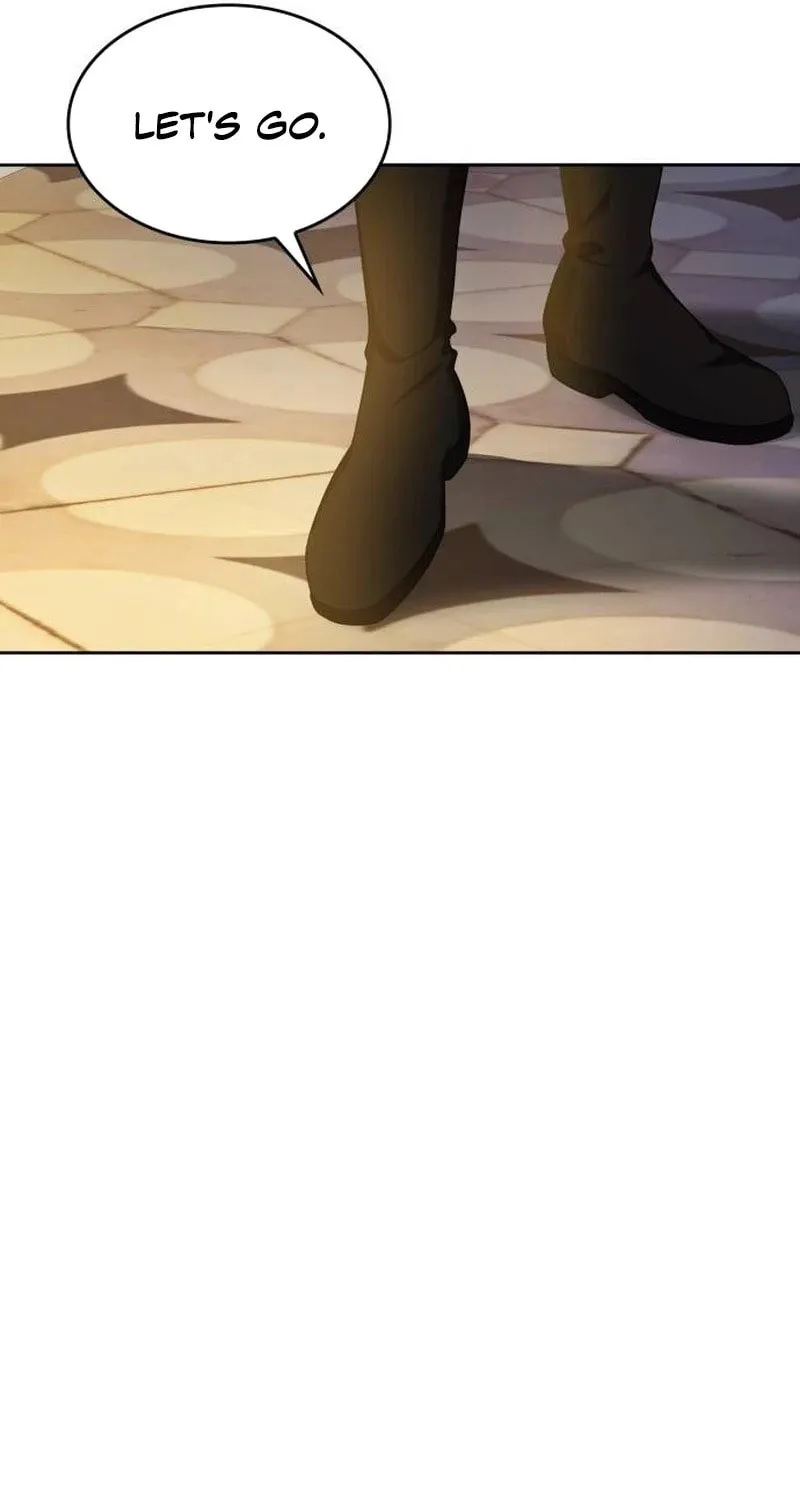 Don't Do This, Your Majesty Chapter 47 page 37 - 