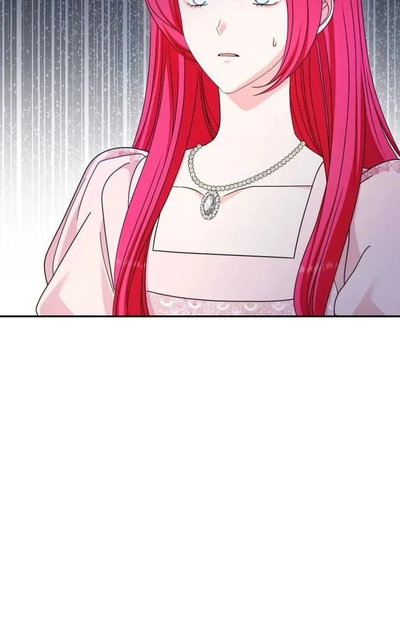 Don't Do This, Your Majesty Chapter 47 page 5 - 