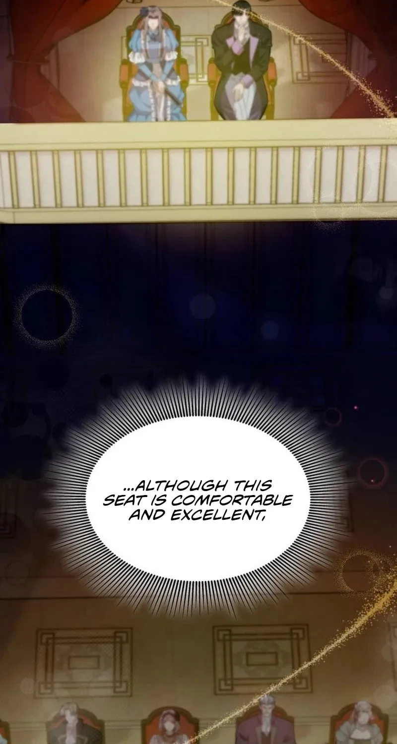 Don't Do This, Your Majesty Chapter 47 page 41 - 