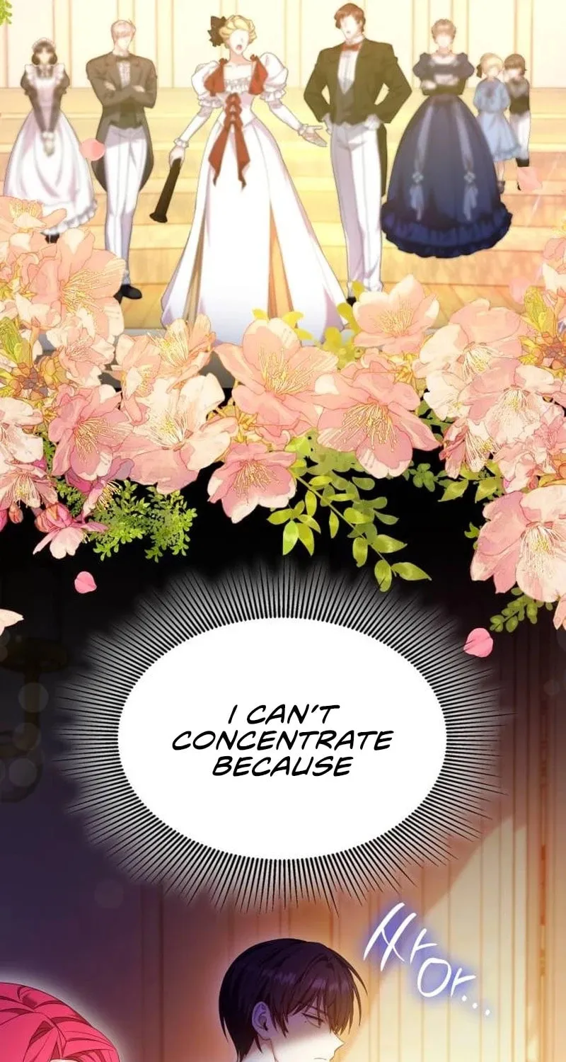 Don't Do This, Your Majesty Chapter 47 page 44 - 